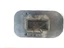 Foto 2 di 2