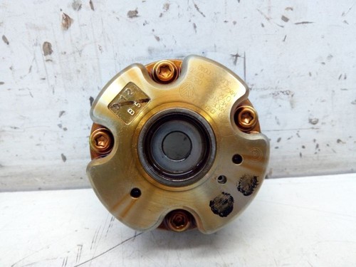 Camshaft Adjuster Bgp Fits for VW Golf V (1K1) 2.5 07K109083C - Picture 5 of 8