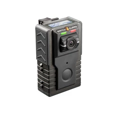 Motorola Watchguard WFC1 Vista WIFI Body Camera