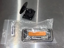 New Genuine Sirius Stratus 3 receiver SV3 receiver only SV3R
