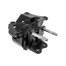 Support moteur Hyundai SANTA FE