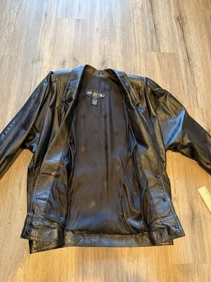 ジャケット・アウター 80s-90s NORDSTROM 2way leather jacket Women's Leather & Faux Leather Jackets | Nordstrom