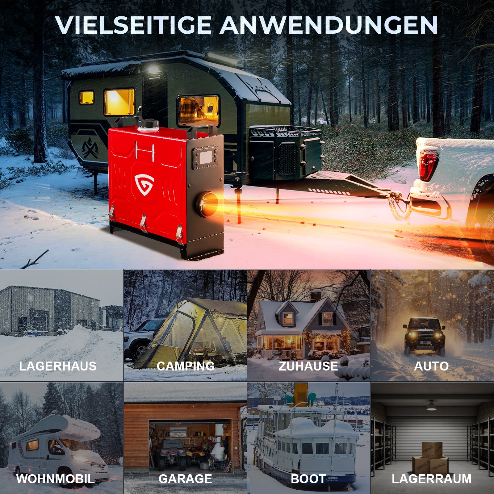 Bild 12 von 38