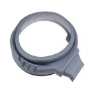 Genuine Whirlpool Washing Machine Door Rubber Seal