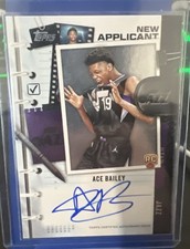 2025-26 Topps Basketball Checklist Guide in-content 39