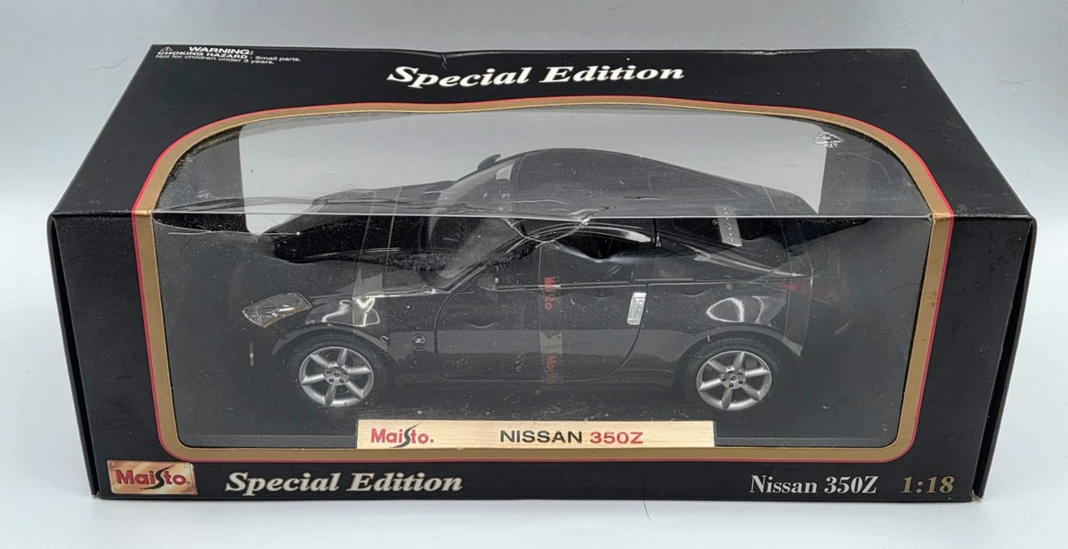 350z Model for sale | eBay