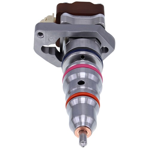 Fuel Injector 35-06969IR TCP - Bild 7 von 8