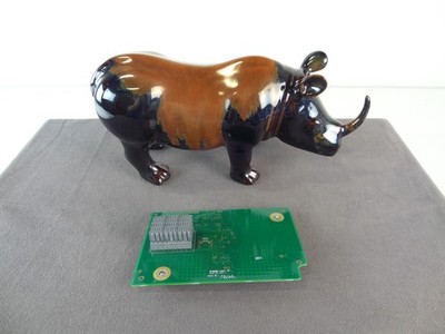Cisco UCSB-MLOM-PT-01 UCS Port Expander Card for VIC