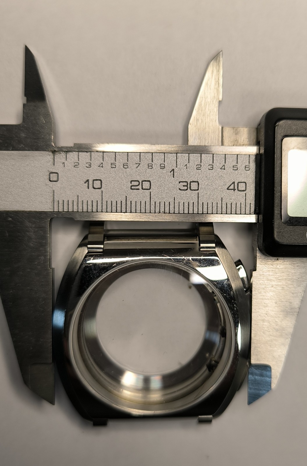 Oris Automatic - image 4