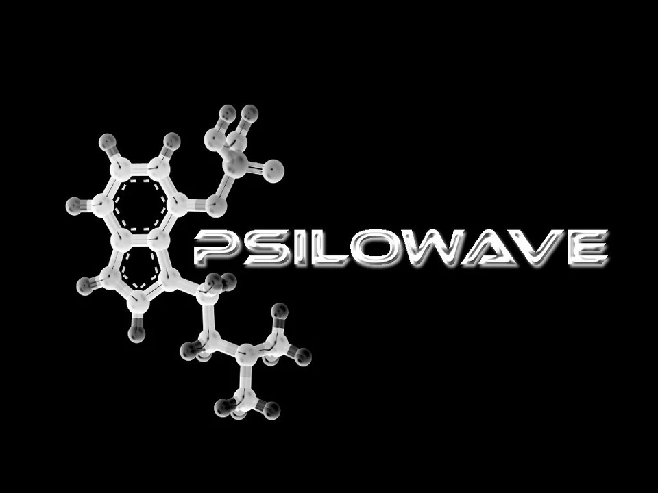 Teenage Mutant Ninja Turtles 2 The Secret Of The Ooze Soundtrack CD Waxwork New - Image 3 of 4