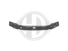 SCHLO&szlig;TR&Auml;GER f&uuml;r Mercedes Vito 1995-2003