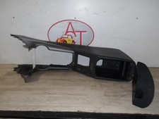 MITTELKONSOLE Toyota RAV4 (A3) 5890142060E1