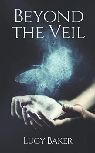 Beyond the Veil: The no-nonsense guide to spiritual & psychic... - Baker, Lucy - Imagen 1 de 1