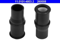 ATE 11.0101-4803.2 Bremssattel FüHrungsbolzen FüR VW Seat