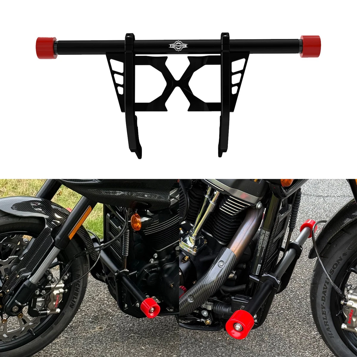 Kit embrayage RMS Benelli TRK 502/Leoncino - Bécanerie