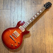 Epiphone Les Paul Standard 2003 Electric Guitar Epiphone Electric Guitar
