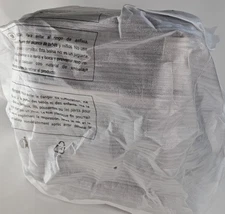 Instant Vortex Plus 7-In-1 10 Quart Air Fryer  Oven *NEVER USED* SEE PICS