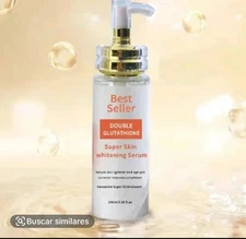 JM Solution Skin Boost Glutathione 0.1% Serum 1.0, Korean Cosmetics, KBeauty