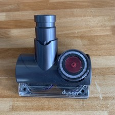 Dyson Genuine Tangle Free Turbine Tool