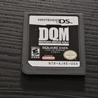 Dragon Quest Monsters: Joker (Nintendo DS, 2007) DQM - Cartridge Only