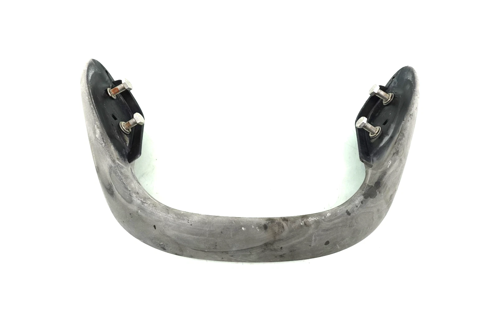 1997-2004 Sea-Doo XP Limited & XP DI 951 OEM Grab Handle 269000434