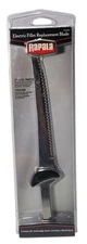 Rapala Electric Fillet Knife Replacement Blade 7-1/2 in PGEFB7- FREE SHIPPING