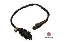Opel Astra H Tigra Corsa Lambdasonde Lambda Sonde Sensor 1,4 Z14XEP 0258006501