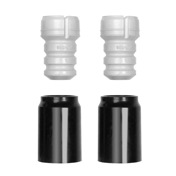 Monroe StoßDäMpfer StaubschüTzer Protection KIT PK312 FüR Opel Suzuki Agila H00-image