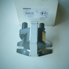 Bobine Fiat TEMPRA