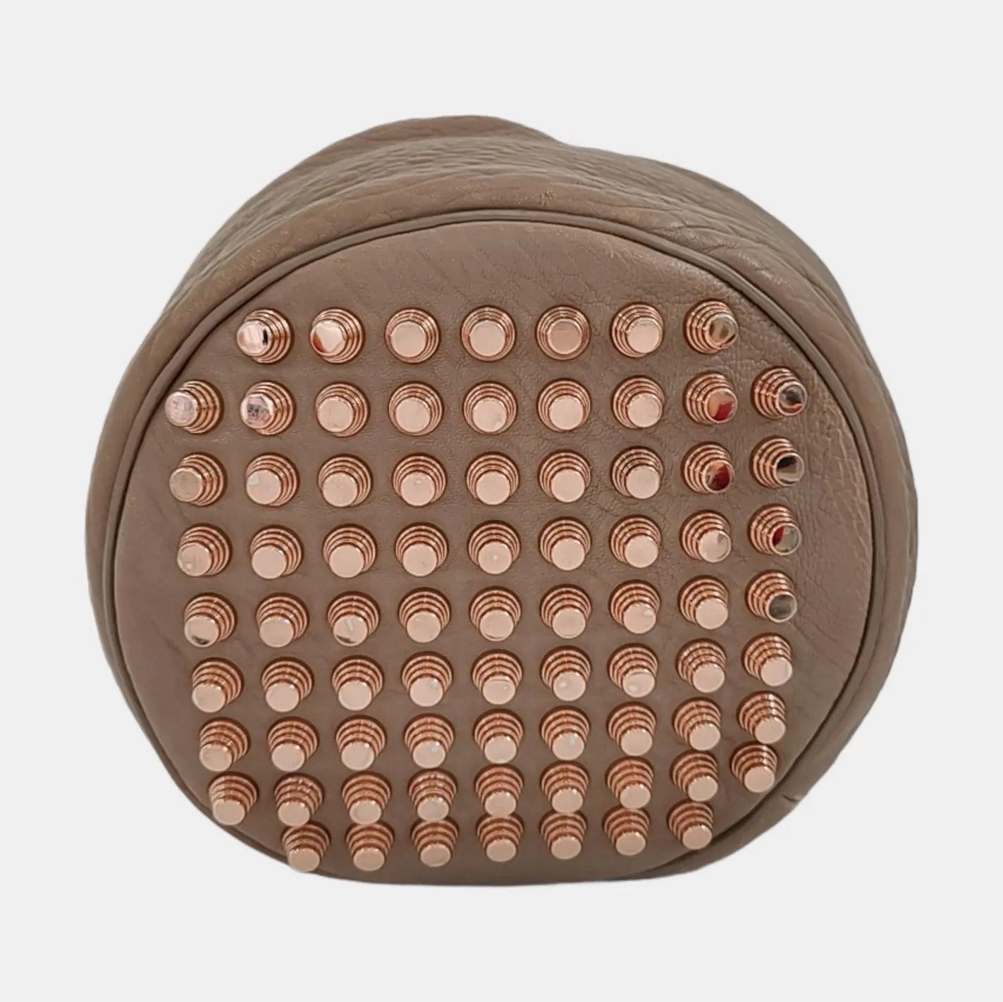 Alexander Wang Diego Bag — image 5