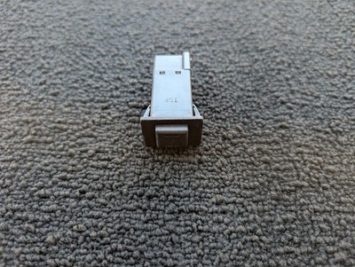 Dodge Ram Van O/D Overdrive OFF Switch Button  56007185  1994 - 1997  FREE SHIP