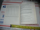 CESSNA 300 SERIES AIRPLANE OWNERS MANUAL — photo 3