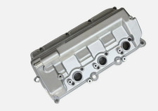 New Engines Valve Cover 12310-5g0-a00 For 2013-2017 Honda Accord Crosstour
