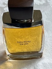 Vera Wang Men's Fragrance for sale - eBay