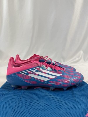アディダス F50 ELITE SG Adidas F50 ELITE SG Men's Soccer Shoes Style IF1296 MSRP $260 | eBay