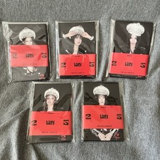 I-dle Sealed Poca Albums 2 Brand New