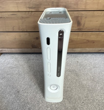 Xbox 360 Xenon faulty red ring