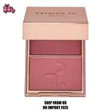 tarte BB blur natural matte tinted moisturize...