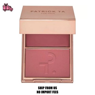 tarte BB blur natural matte tinted moisturizer Broad Spectrum SPF 30 Sunscreen
