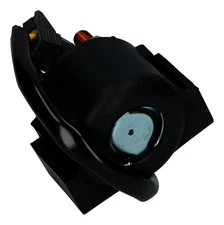 Start Relays/Solenoid for Ducati Monster 696 796 1100 848 1098 1198 New