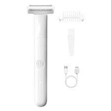 Multifunctional Electric Hair Removal Device Portable Electric Hair Remover