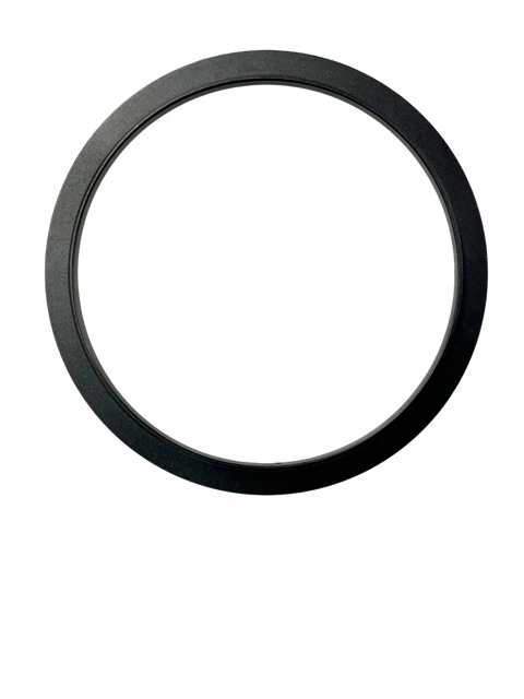 Stepping Ring 86-95mm 86mm to 95mm Step Up Ring Stepping Rings 86mm-95mm - Image 4 of 4