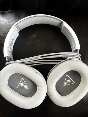 Turtle Beach  Stealth 600 Gen2 MAX Wireless Gaming headset(PS4, PS5, PC, Switch)