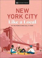 New York City Like A Local Bryan Pirolli