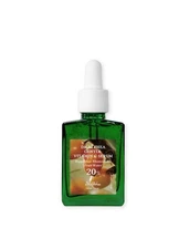 Dr. Althea Gentle Vitamin C Serum