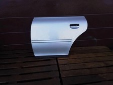 Porte arrière et accessoires Audi 60
