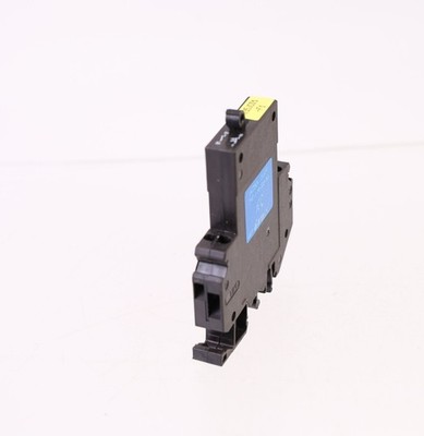   TMC TMC-I-MI-I00-8A *mc
