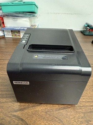 Receipt Printer Rongta