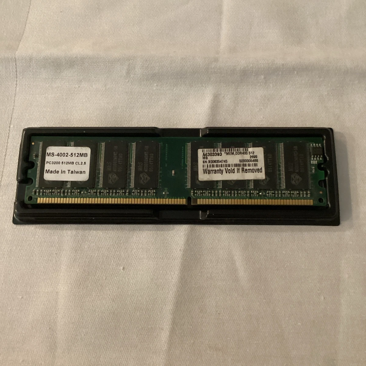 Buffalo Computer RAM for sale | eBay