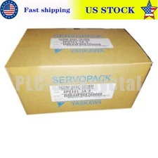1pc new for Yaskawa SGDM-08AC-SD2BM servo drive